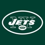 New York Jets (AFC East)