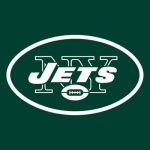 new york jets logo