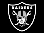 oakland raiders logo