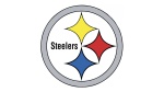 pittsburgh steelers logo