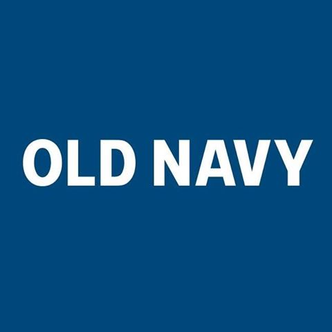 Old Navy logo