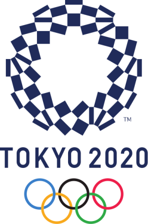 Tokyo Olympics 2020