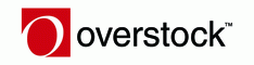 Overstock logo