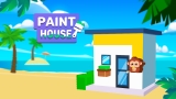 House Paint