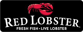 Red Lobster logo