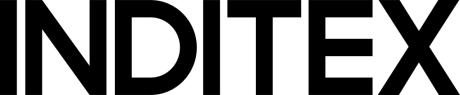 inditex logo