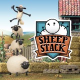 Shaun the Sheep