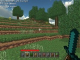 play Minecraft Free Game