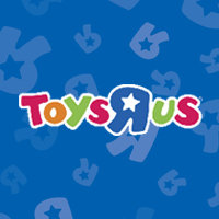 Toys R US