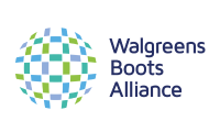 Walgreens Boots Alliance