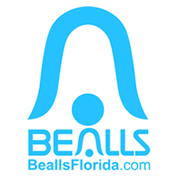 bealls florida logo