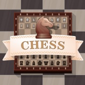 Play Chess online