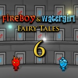 fireboy and watergirl 6 game