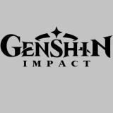 Genshin Impact