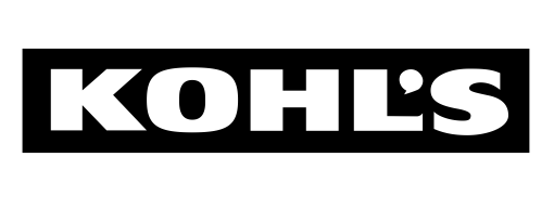 kohls corporation logo