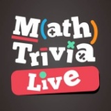 Math Trivia Live