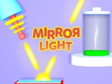 Play Mirror Light game