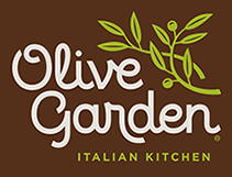 Olive Garden Italian Kitchen