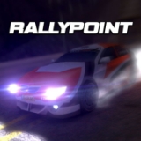 Rally Point racing