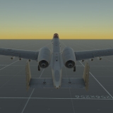 Play Real Flight Simulator