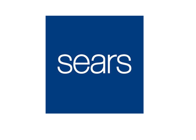 sears logo