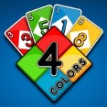Classic UNO cards free online game