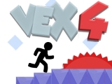 Play Vex 4 game