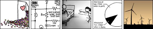 xkcd, math, physics, science, sex, romance, Internet memes webcomic